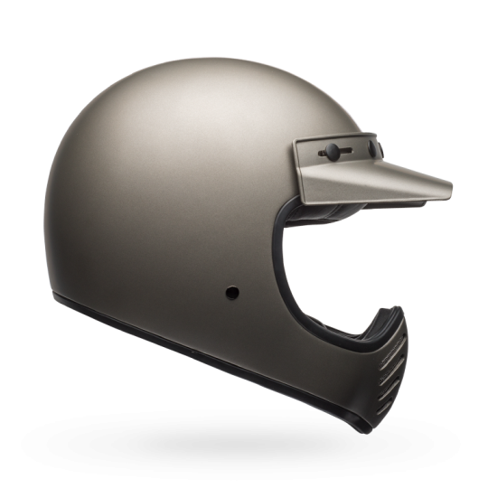 防具 BELL MOTO3 楽天市場】bell moto3（ヘルメット｜バイク用品）：車用品・バイク用品